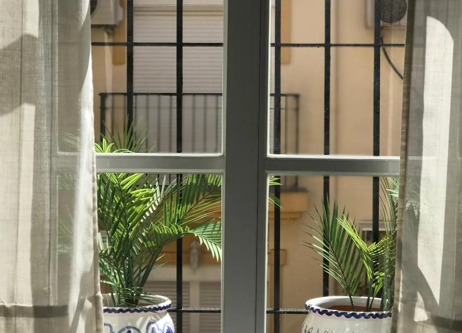 Beach Side Heaven Fuengirola Apartamento
